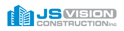 JS Vision Construction